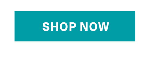 SHOP NOW >>