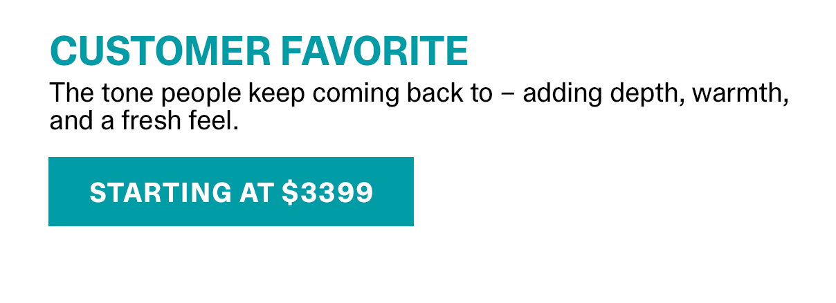 GET 40% OFF >>