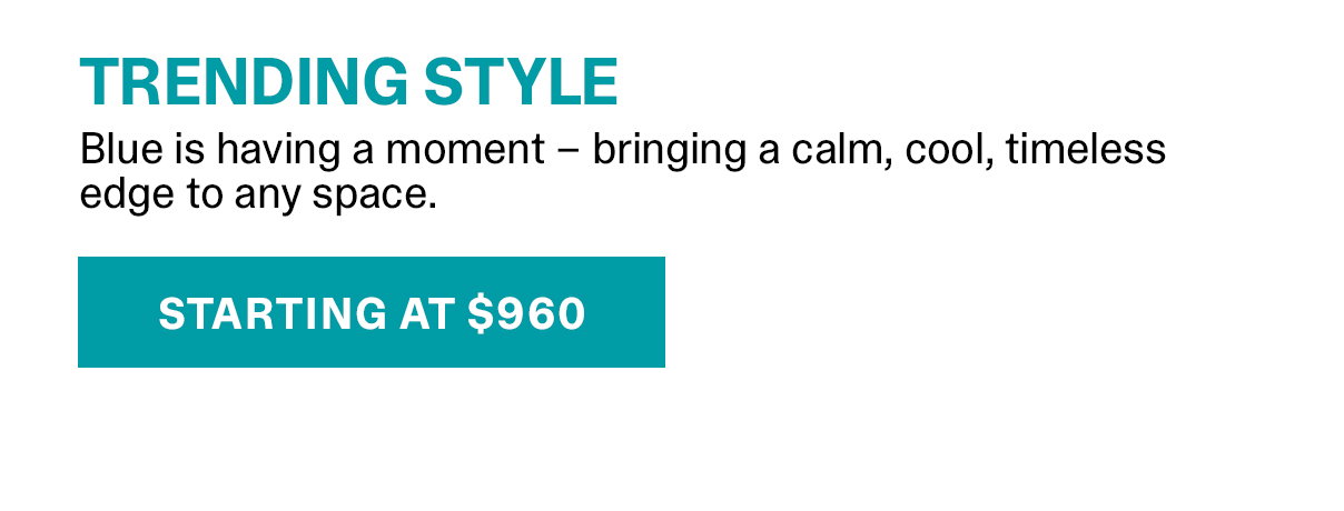GET 40% OFF >>
