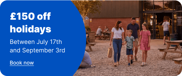 Meadow Bay deals
