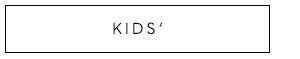 Kids'