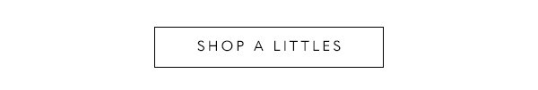 Shop A Littles