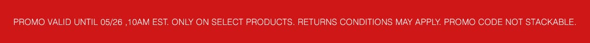 MEMORIAL DAY | SHOP BY CATEGORY | SHOP NOW 