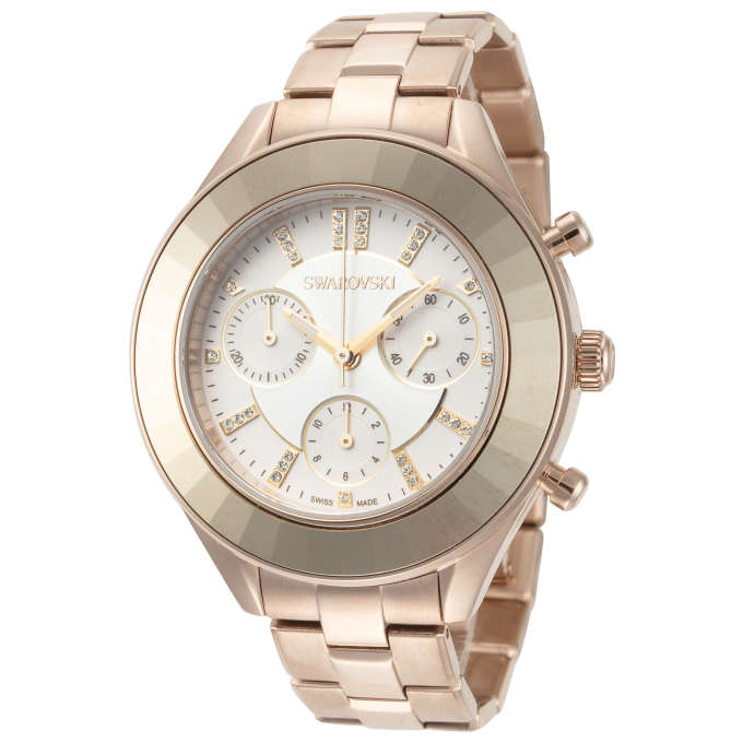 Swarovski Octea Lux Sport Women's Watch 5610517