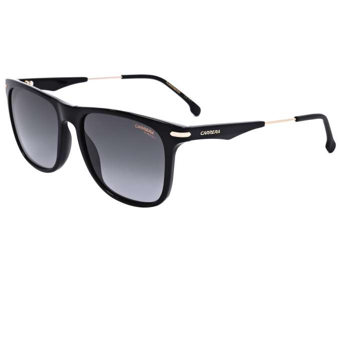 Carrera Men's Sunglasses CA276S-02M2-9O