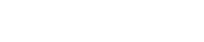 Discount School Supply® Proudly Serving Educators for 40 Years