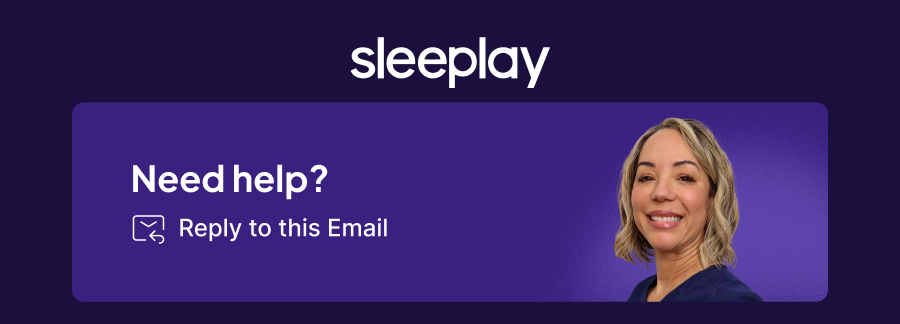 Reply to this email 