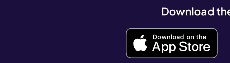 Download the App for Free - app store