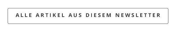 Alle Artikel aus diesem Newsletter