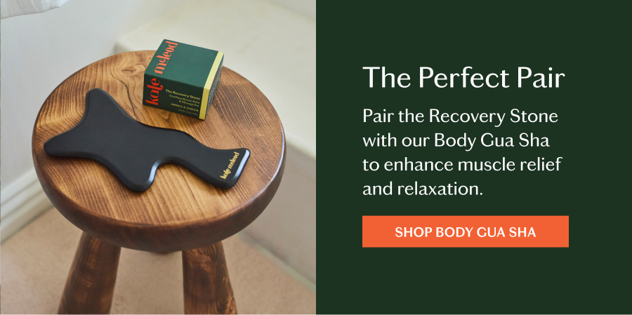 Shop Body Gua Sha