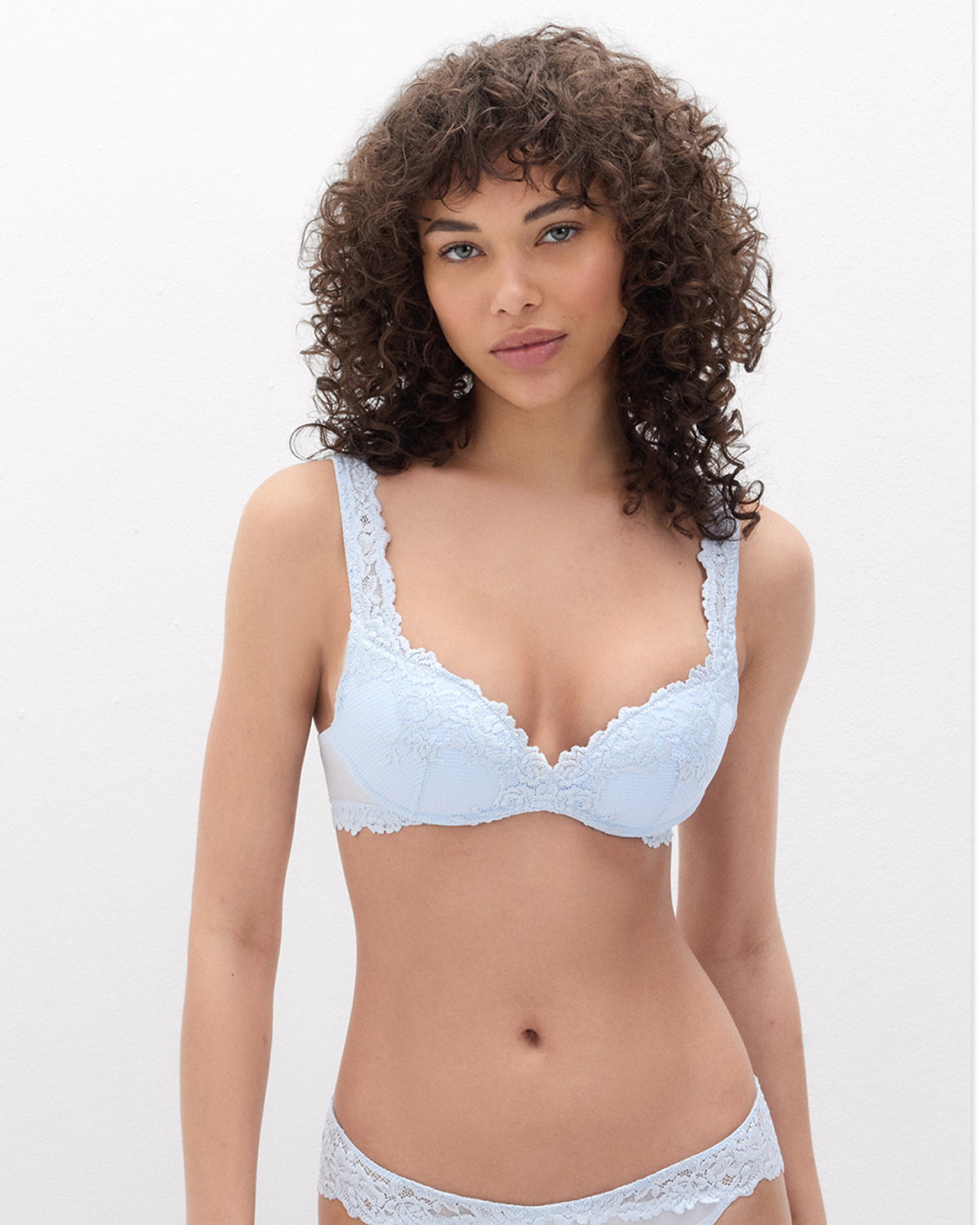 Intimissimi