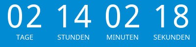 Countdown