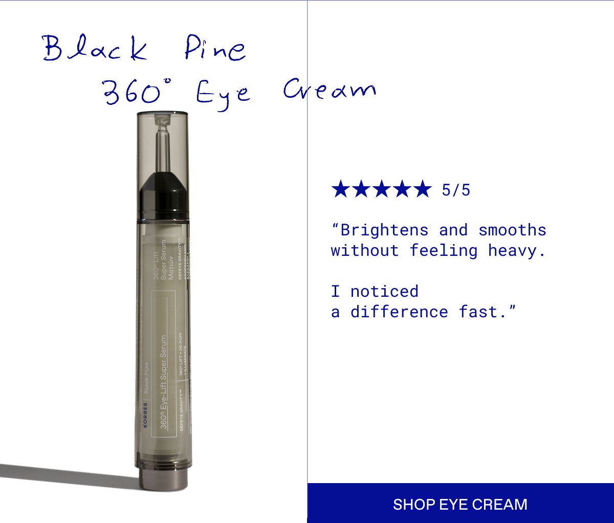 why-everyones-buying-this