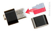 Image Article