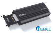 Image Article