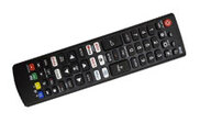 Image Article