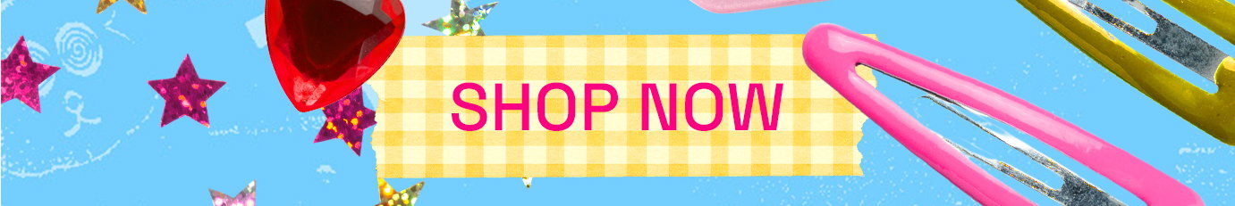 NEW IN