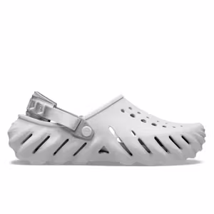Echo Clog