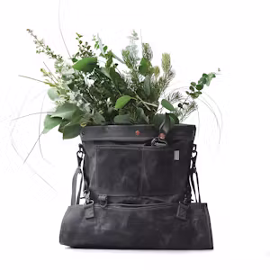 The Gathering Bag