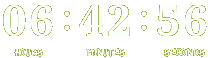countdownmail.com