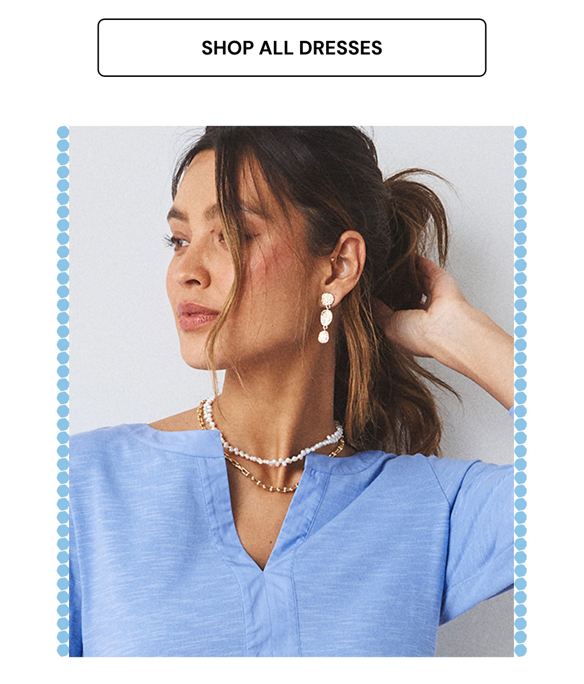 Shop All Dresses