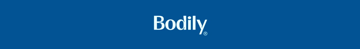 Bodily