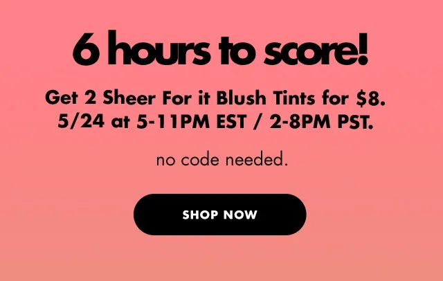 Shop now