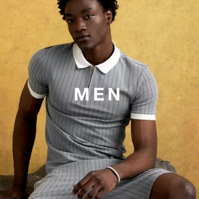 MEN