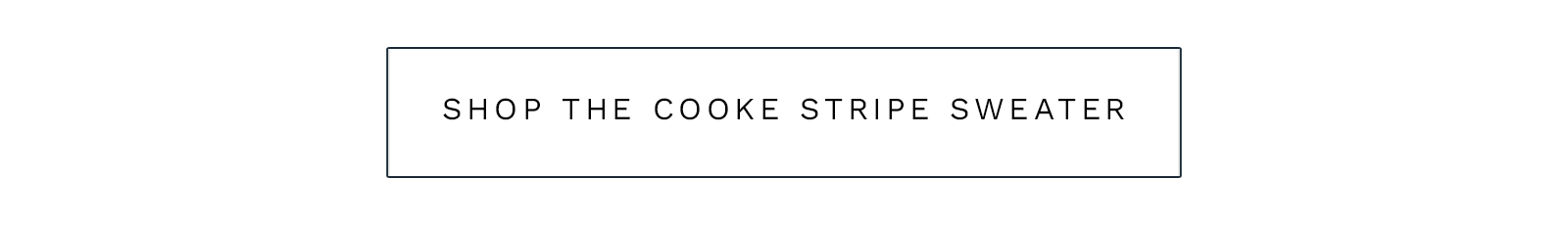 Cooke Engineered Stripe Sweater