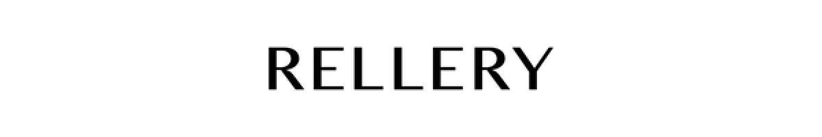 Rellery Logo