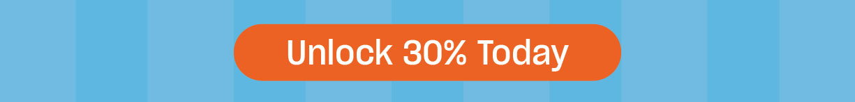 stock up and save 30%