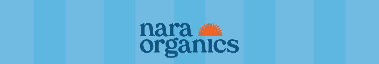nara organics