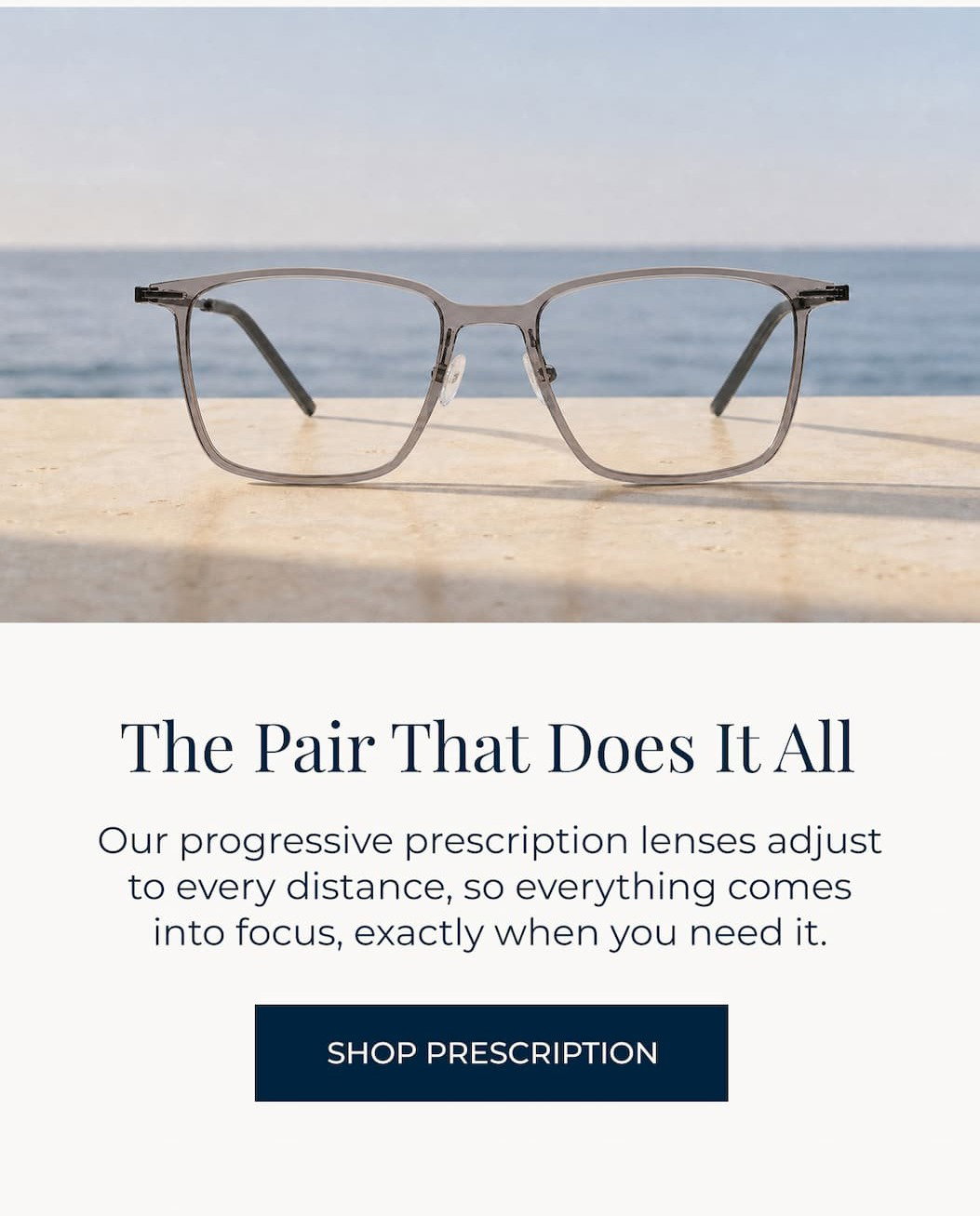 Memorial Day Sale: 30% Off Sitewide - Shop Custom Readers!