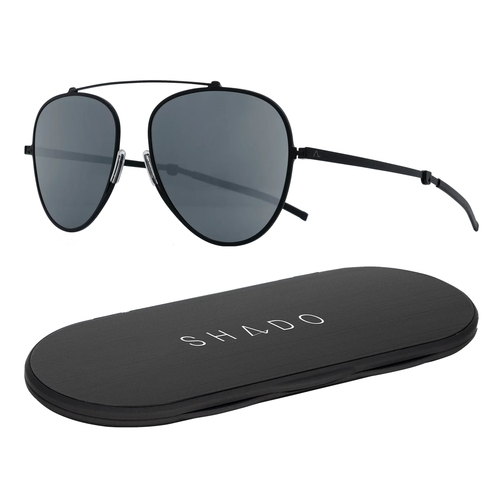 Image of Mountain View Sunglasses