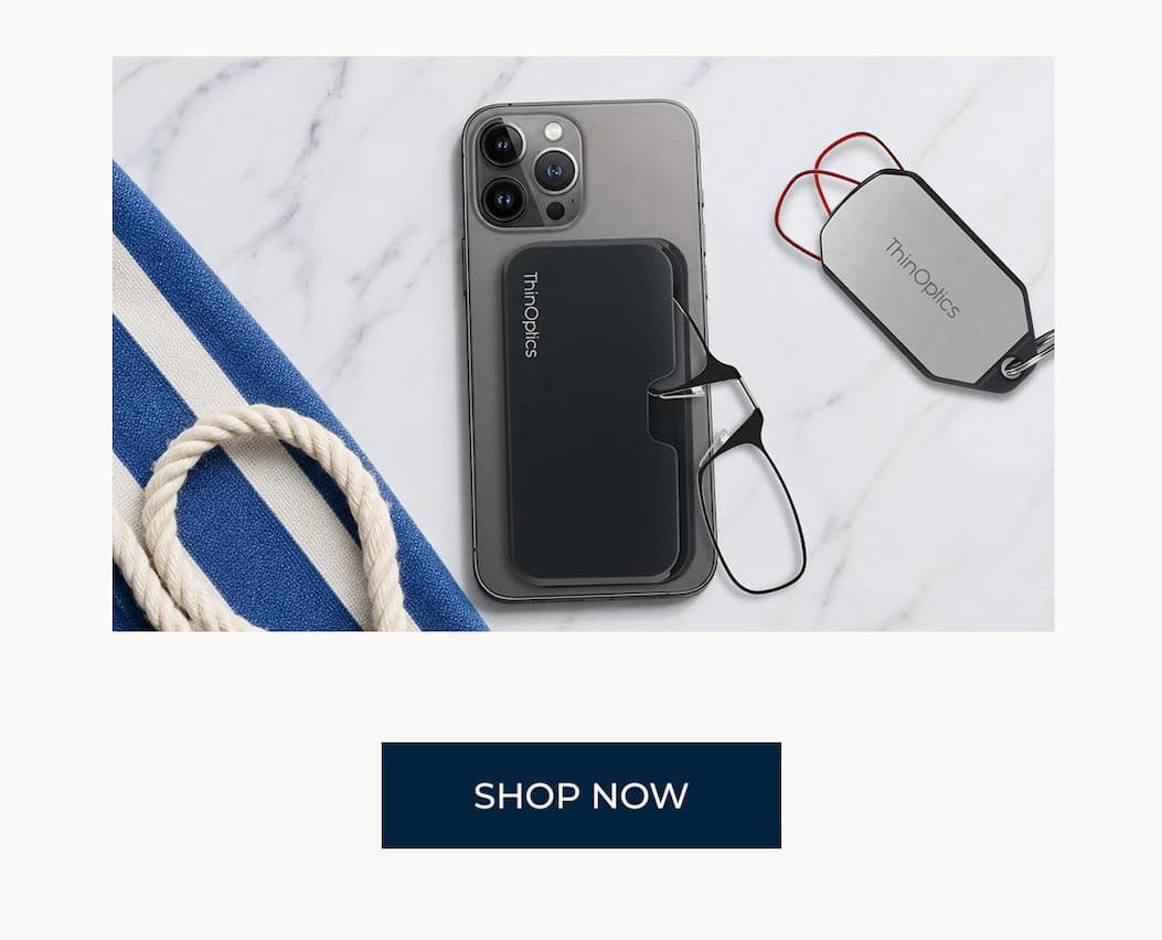 Memorial Day Sale: 30% Off Sitewide!