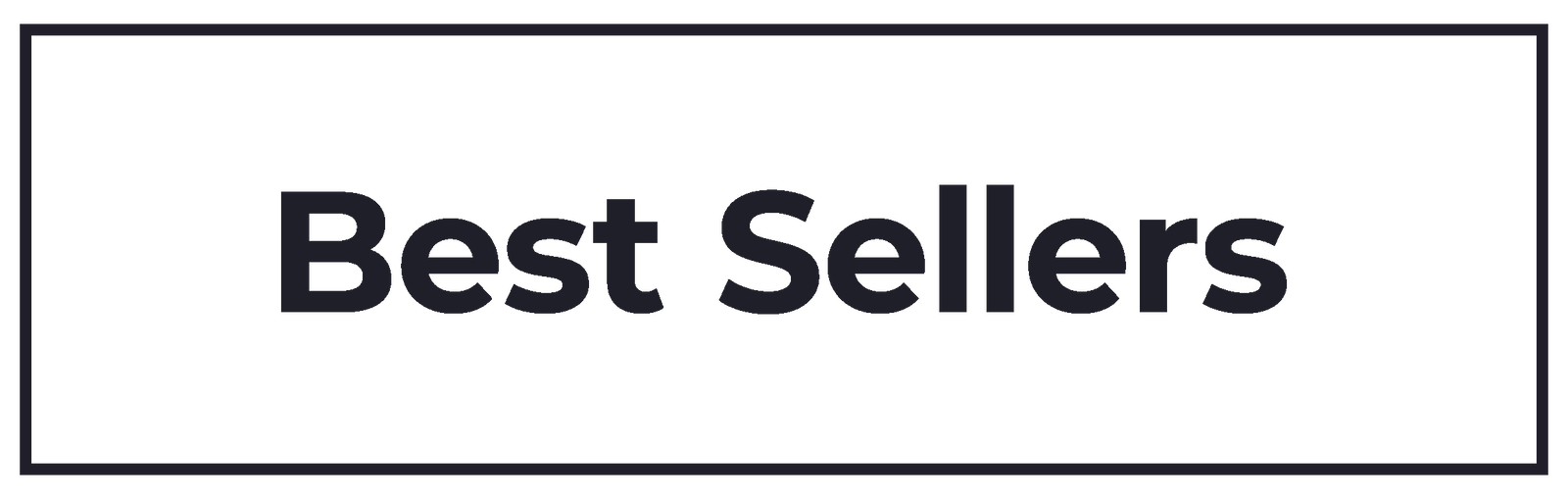 Best Sellers