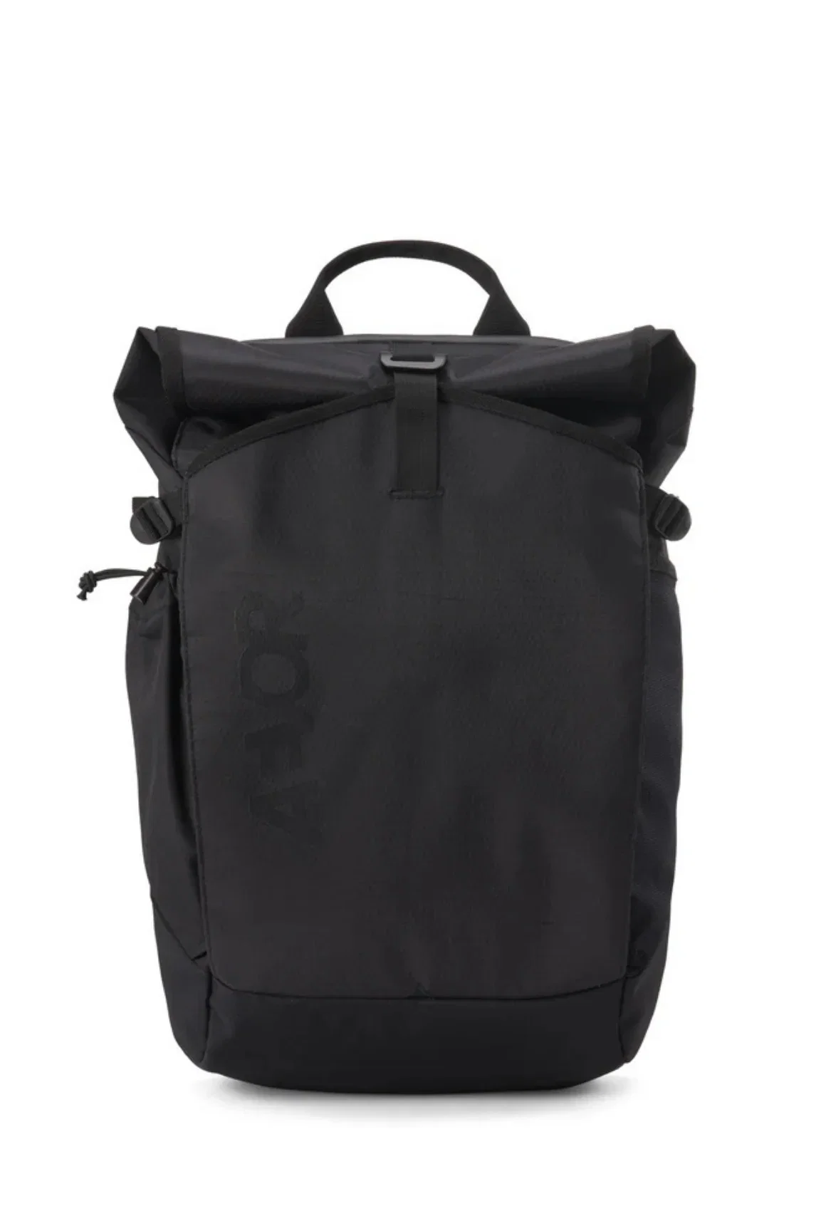 Image of Aevor Roll Pack 2.0 Proof Rucksack