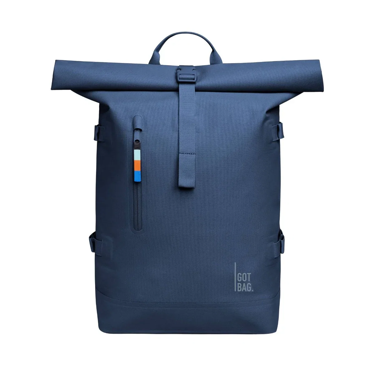 Image of Got Bag Rolltop 2.0 