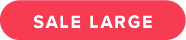 shop 40sale large