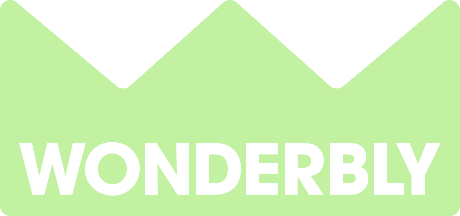Wonderbly