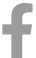 Icon: Facebook