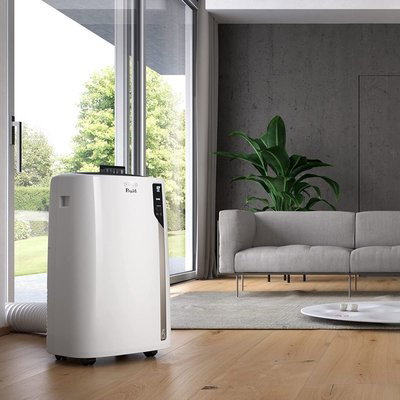 Air Conditioning