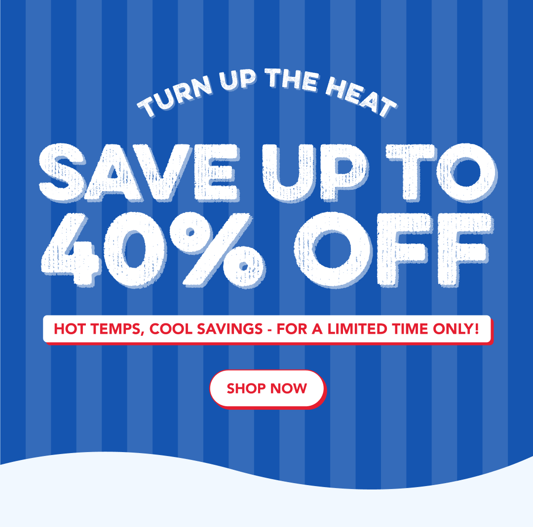 Shop All