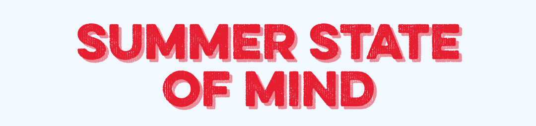 Shop All