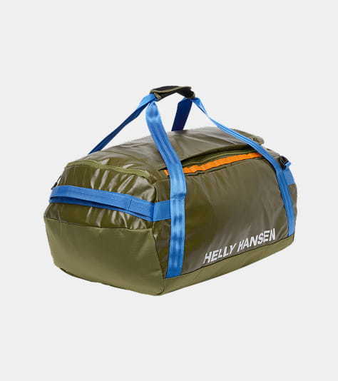 Guide Duffel Bag 90L