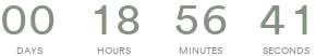 countdownmail.com