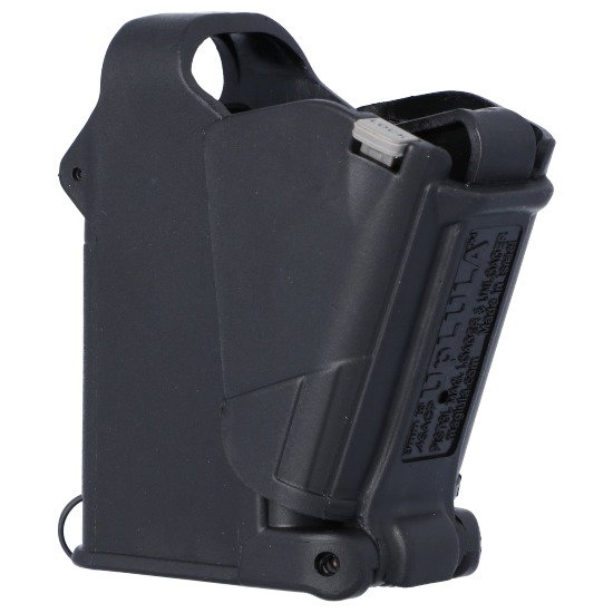 Image of 9MM TO .45ACP PISTOL MAGAZINE LOADER / UNLOADER - MAGLULA