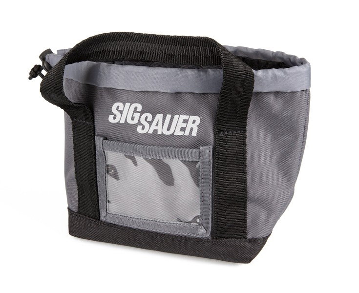 Image of SIG SAUER Ammo bag