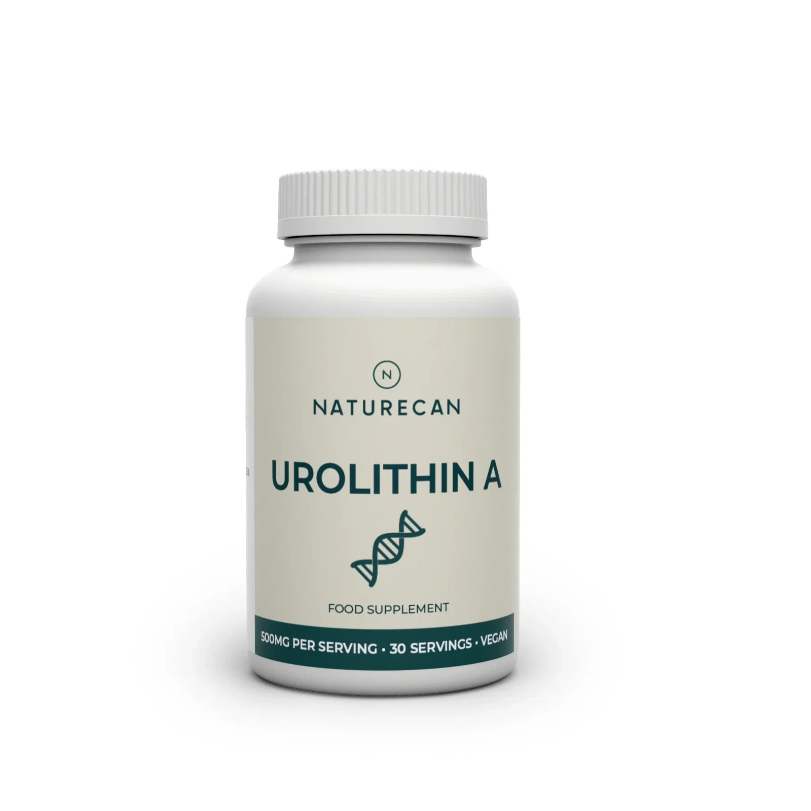 Image of Urolithin A