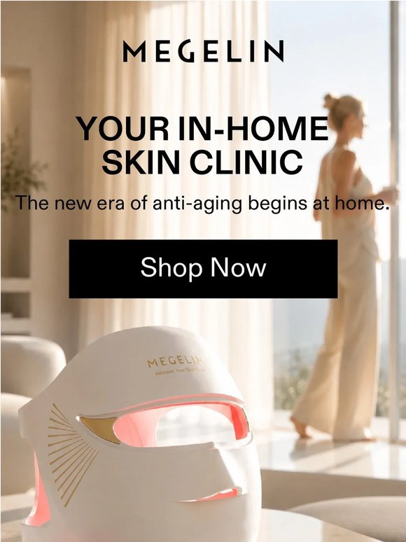 Reset Your Skin Routine